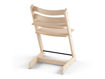 Immagine di Stokke sedia Tripp Trapp naturale