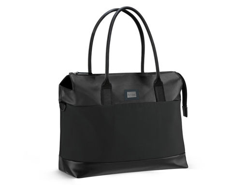 Immagine di Cybex borsa Tote deep black - Borse e organizer