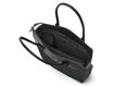 Immagine di Cybex borsa Tote deep black