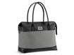 Immagine di Cybex borsa Tote soho grey