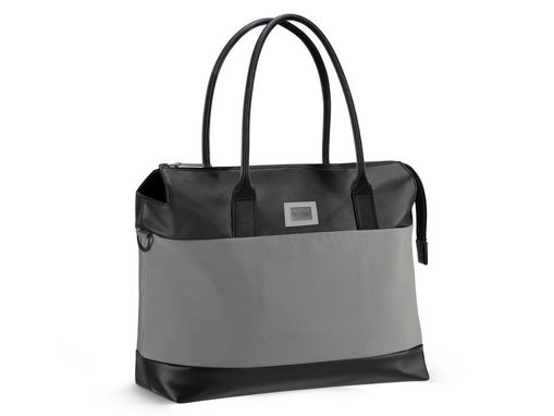 Immagine di Cybex borsa Tote soho grey - Borse e organizer