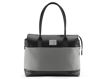 Immagine di Cybex borsa Tote soho grey