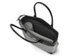 Immagine di Cybex borsa Tote soho grey