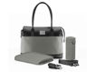 Immagine di Cybex borsa Tote soho grey