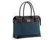Immagine di Cybex borsa Tote mountain blue - Borse e organizer