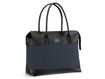 Immagine di Cybex borsa Tote nautical blue - Borse e organizer