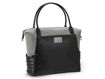 Immagine di Cybex borsa Shopper soho grey - Borse e organizer