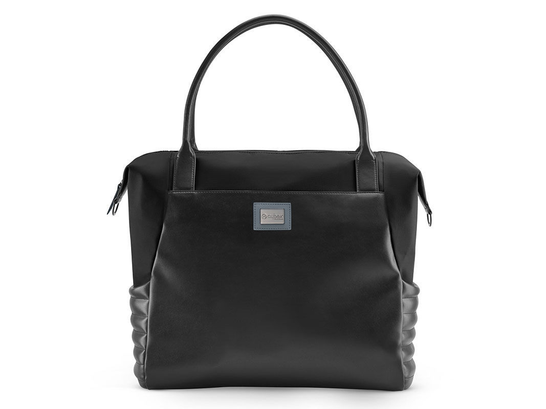 Cybex borsa Shopper