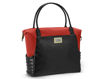 Immagine di Cybex borsa Shopper autumn gold - Borse e organizer