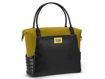 Immagine di Cybex borsa Shopper mustard yellow - Borse e organizer