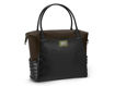 Immagine di Cybex borsa Shopper khaki green - Borse e organizer
