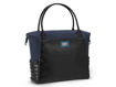 Immagine di Cybex borsa Shopper nautical blue - Borse e organizer