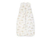 Immagine di Bamboom sacco nanna Sleeping Bag Combi Print 6-36 mesi orso