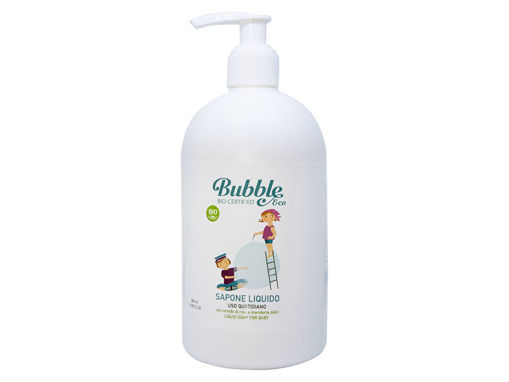 https://www.nidodigrazia.it/images/thumbs/0067094_bubbleco-sapone-liquido-500-ml_510.jpeg