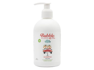 Immagine di Bubble&Co shampoo delicato 250 ml - Creme bambini