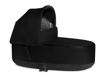 Immagine di Cybex navicella Lux plus Priam 4.0 stardust black