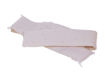 Immagine di Alondra paracolpi reversibile 4 lati culla Crea Tre 60 x 80 cm vento - Corredino nanna