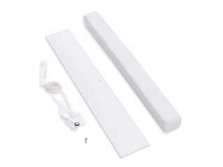 Immagine di Alondra kit co-sleeping per lettino Crea - Festa della donna 2017  