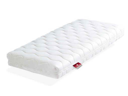 Immagine di Alondra materasso Memory Foam 140 x 70 cm - Materassi e cuscini