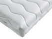 Immagine di Alondra materasso Memory Foam 140 x 70 cm