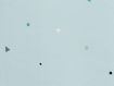 Immagine di Alondra piumino nordico con imbottitura lettino 140 x 70 cm mint
