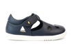 Immagine di Bobux scarpa I Walk Zap II navy tg. 23