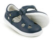 Immagine di Bobux scarpa I Walk Zap II navy tg. 23