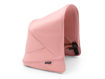 Immagine di Bugaboo capottina Donkey 5 morning pink - Capottine e rivestimenti