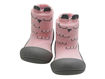 Immagine di Attipas scarpa Cutie pink tg. 21.5 - Scarpine neonato