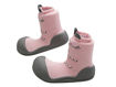 Immagine di Attipas scarpa Cutie pink tg. 22.5