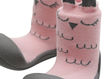 Immagine di Attipas scarpa Cutie pink tg. 22.5
