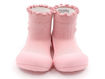 Immagine di Attipas scarpa Edelweiss pink tg. 22.5