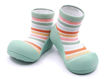 Immagine di Attipas scarpa New Rainbow green tg. 22.5