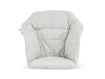 Immagine di Stokke cuscino per seggiolone Clikk nordic grey