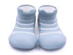 Immagine di Attipas scarpa Summer bear blue tg. 19 - Scarpine neonato
