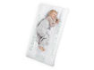 Immagine di Stokke letto gonfiabile Cloudsleeper per JetKids bianco