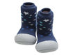 Immagine di Attipas scarpa Twinkle blue tg. 20