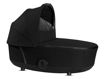 Immagine di Cybex navicella Lux plus Mios 3.0 stardust black