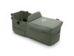 Immagine di Bugaboo navicella completa Donkey 5 forest green - Navicelle