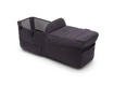 Immagine di Bugaboo navicella completa Donkey 5 Mineral Collection washed black - Navicelle