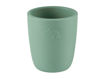 Immagine di Done by Deer bicchiere Mini Mug verde - Tazze e bicchieri