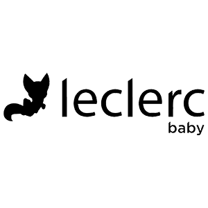 Immagine per il produttore Leclerc Baby