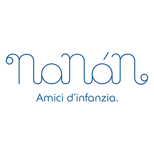 Immagine per il produttore Nanan