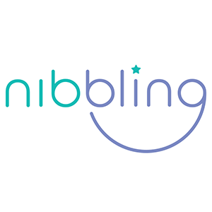 Immagine per il produttore Nibbling