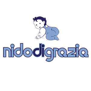 Immagine per il produttore Nidodigrazia