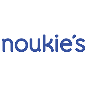 Immagine per il produttore Noukie's