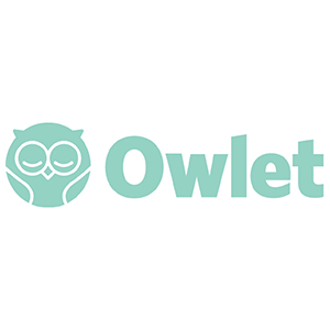 Immagine per il produttore Owlet