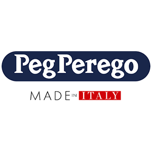 Immagine per il produttore Peg Perego