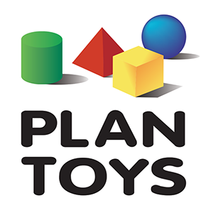 Immagine per il produttore PlanToys