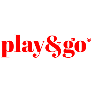 Immagine per il produttore Play&Go